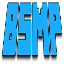 Майнкрафт сервер bordersmp.net