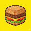 Майнкрафт сервер burgerki.pl:21007