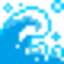 Майнкрафт сервер bytheshore.mcserver.host