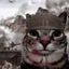 Майнкрафт сервер catsarebest.org