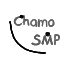 Майнкрафт сервер chamosmp.net