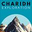 Майнкрафт сервер charidh.explorationmc.com