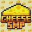 Майнкрафт сервер cheesesmp.fun:25592