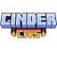 Майнкрафт сервер cindercivs.com