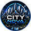 Майнкрафт сервер citynova.net