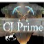 Майнкрафт сервер cjprimemc.com