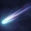 Майнкрафт сервер cometcraft.apexmc.co