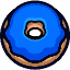 Майнкрафт сервер cookiesmp.my-smp.net