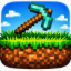 Майнкрафт сервер coolpvpclub.playserver.pro