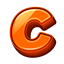 Майнкрафт сервер cornysmp.net
