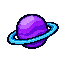 Майнкрафт сервер cosmic.mc.gg:25618