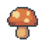 Майнкрафт сервер cozyhomesteadsmp.minecraft.horse