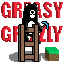 Майнкрафт сервер craft.greasygrizzly.com