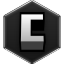 Майнкрафт сервер creelay.com