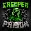 Майнкрафт сервер creeperprison.de