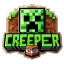 Майнкрафт сервер creepermc.servegame.net