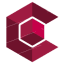 Майнкрафт сервер crimsonclub.net