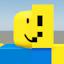 Майнкрафт сервер crossplay.my.pebble.host:25602