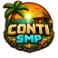 Майнкрафт сервер crownpvp.net