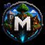 Майнкрафт сервер crystalnexus.de