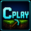 Майнкрафт сервер cubeplay.se:25618