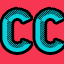Майнкрафт сервер cypruscraft.org