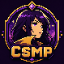 Майнкрафт сервер cyrils.smp.live