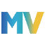 Майнкрафт сервер czechcraft.mnt.li