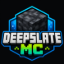 Майнкрафт сервер deepslate-vsw.modrinth.gg:26091