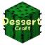 Майнкрафт сервер desertcraft.falix.gg:25874
