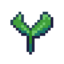 Майнкрафт сервер dewdrop.secure.pebble.host