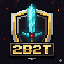 Майнкрафт сервер diamondsmp.keyhost.gg