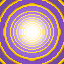 Майнкрафт сервер dimensionaldivide.g-portal.works