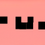 Майнкрафт сервер disabledsmp.eagler.host