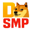 Майнкрафт сервер dogemc.co.za