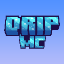 Майнкрафт сервер dripmc.net
