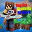 Майнкрафт сервер duelistacademy.apexmc.co