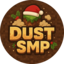 Майнкрафт сервер dustsmp.de