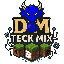 Майнкрафт сервер dungeteckgaming.duckdns.org:50075