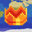Майнкрафт сервер earth.thegreatestmcservers.com