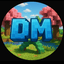 Майнкрафт сервер dynamicmc1.playwithbao.com