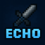 Майнкрафт сервер echo.apexmc.co