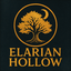 Майнкрафт сервер elarianhollow.g.akliz.net:25474