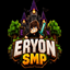 Майнкрафт сервер eryonsmp.mc.gg