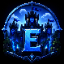 Майнкрафт сервер eryndor.minecraftoyna.com