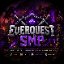 Майнкрафт сервер everquestsmp.apexmc.co