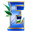 Майнкрафт сервер everplaymc.net