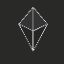 Майнкрафт сервер exilium.tensr.network