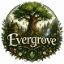 Майнкрафт сервер evergrove.smp.live