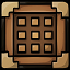 Майнкрафт сервер mc.bloxcraft.org